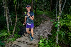 BIB: 
                            <button type="button" onclick="openModal(21893496)" class="btn btn-primary btn-sm float-right btn-popup" data-toggle="modal" data-target=".modal-high-quality">
                        <i class="fas fa-shopping-cart"></i> Add to Cart
                    </button>
                                            <button type="button" onclick="isThisMe(21893496, true)" class="btn btn-success btn-sm float-right btn-popup btn-isme hidden" data-toggle="tooltip" data-placement="bottom" title="นี่คือรูปของคุณใช่ไหม คลิกที่นี่เพื่อเอาเข้าอัลบั้ม">
                        <i class="fas fa-plus"></i> Add to album
                    </button>
                    <button type="button" onclick="isThisMe(21893496, false)" class="btn btn-warning btn-sm float-right btn-popup btn-isnotme hidden">
                        <i class="fas fa-ban"></i> Remove from album
                    </button>